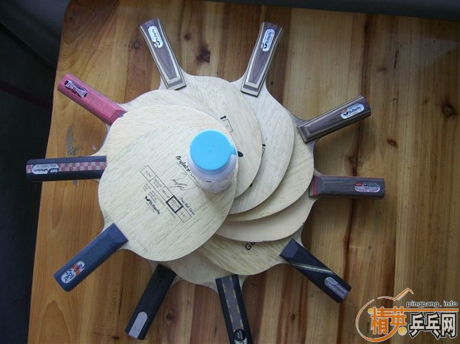 ��һ�ѵĽ�Ƥ�����ӡ����ҿ�ͼ˵����