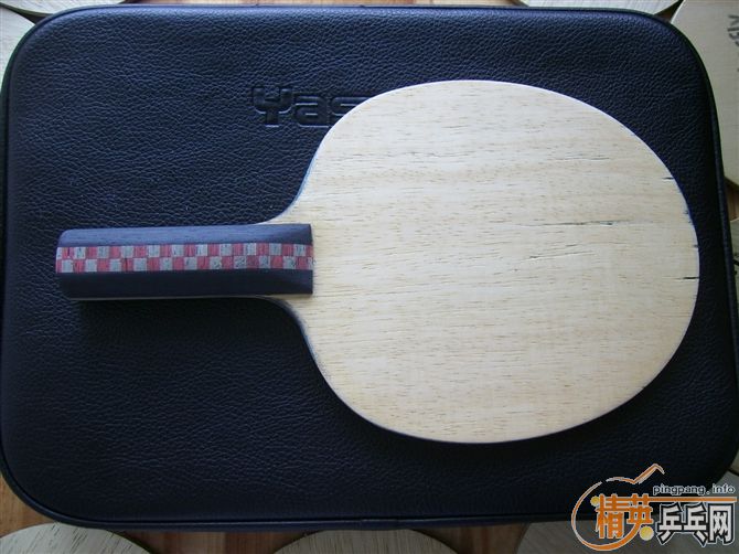 ��һ�ѵĽ�Ƥ�����ӡ����ҿ�ͼ˵����