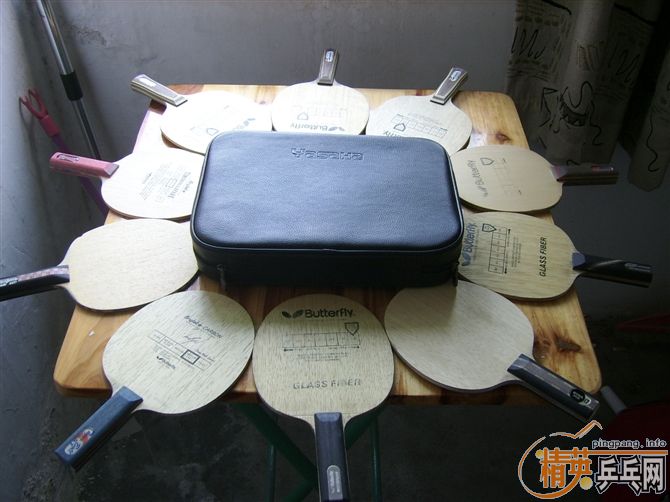 ��һ�ѵĽ�Ƥ�����ӡ����ҿ�ͼ˵����