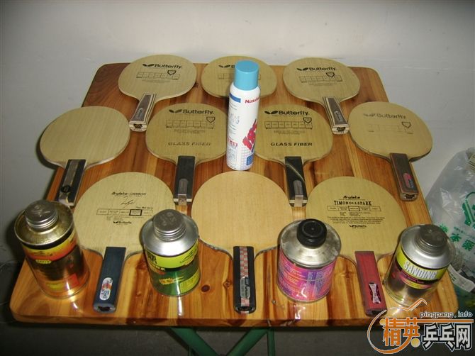 ��һ�ѵĽ�Ƥ�����ӡ����ҿ�ͼ˵����