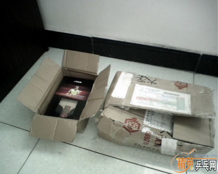 [����]ģ���Ķ��ֽ���������Ϊ��