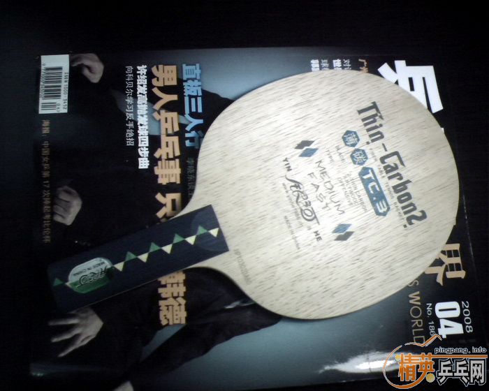 [����]ģ���Ķ��ֽ���������Ϊ��