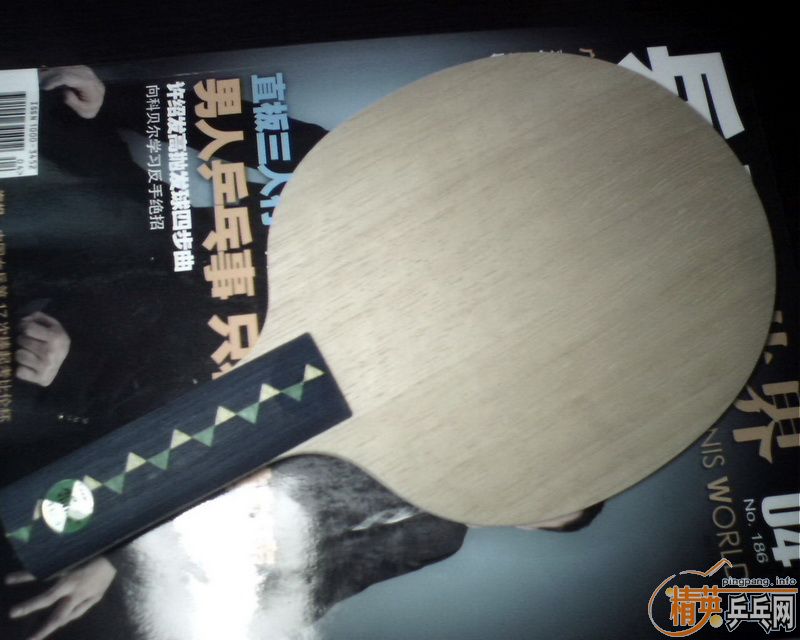 [����]ģ���Ķ��ֽ���������Ϊ��