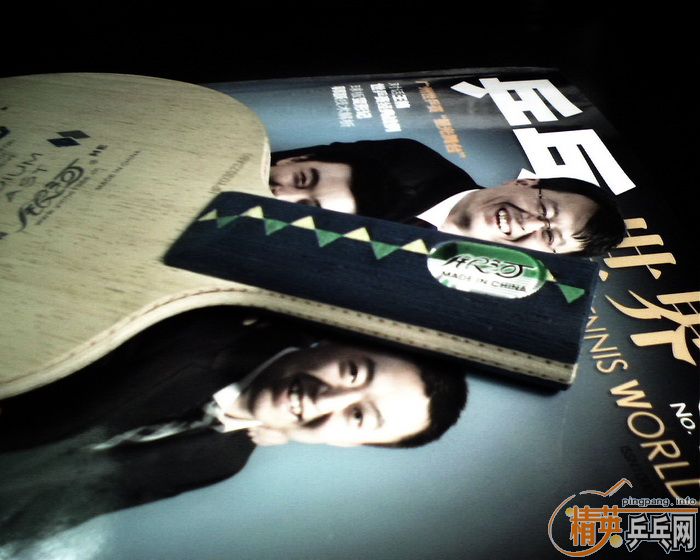 [����]ģ���Ķ��ֽ���������Ϊ��