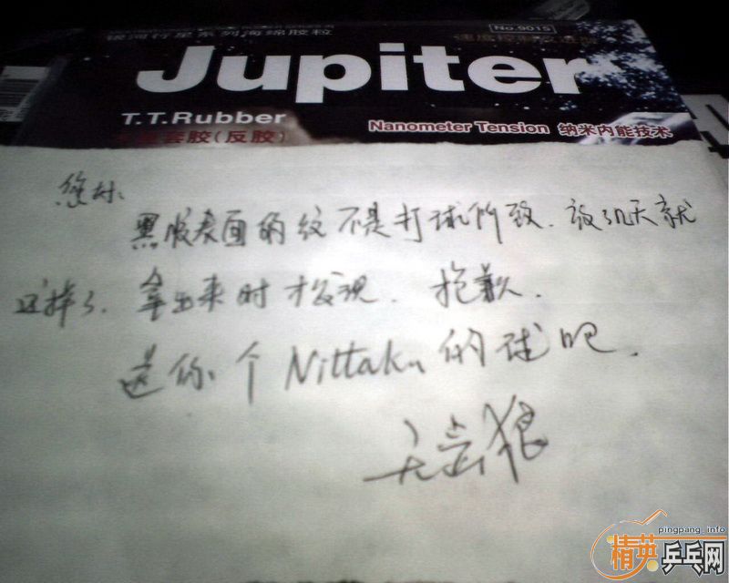 [����]ģ���Ķ��ֽ���������Ϊ��