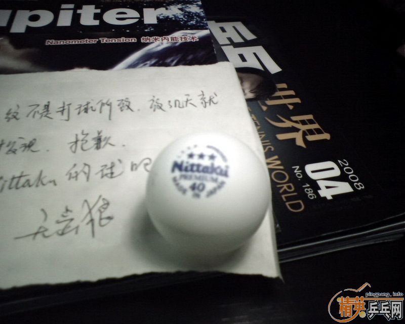 [����]ģ���Ķ��ֽ���������Ϊ��