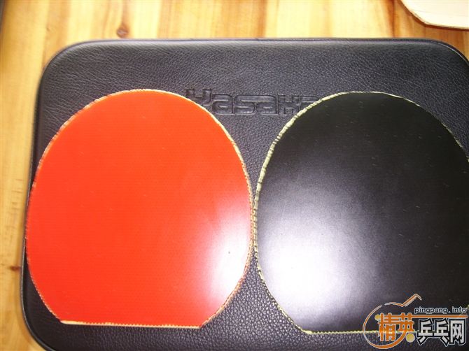 ��һ�ѵĽ�Ƥ�����ӡ����ҿ�ͼ˵����