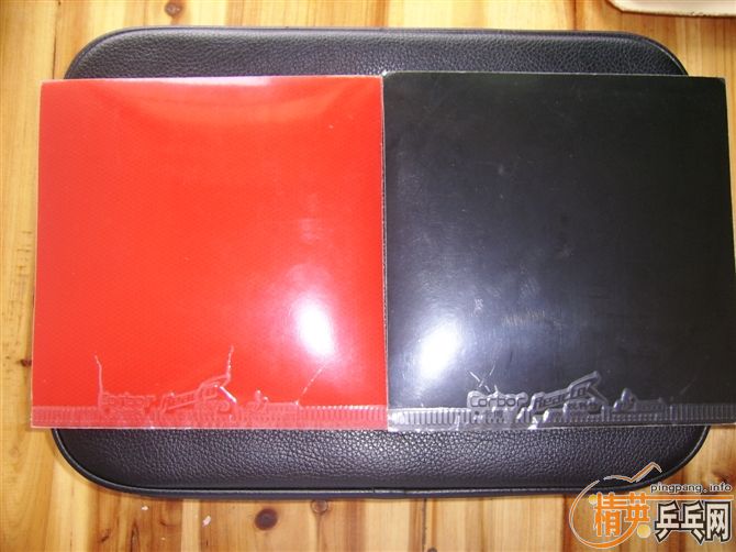 ��һ�ѵĽ�Ƥ�����ӡ����ҿ�ͼ˵����