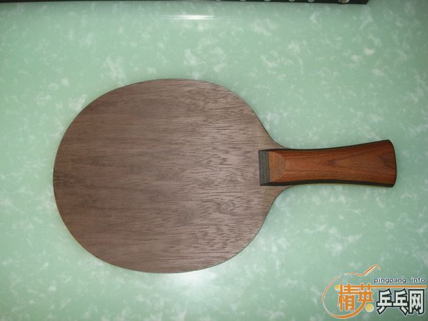 ��һֻ9�´�oc