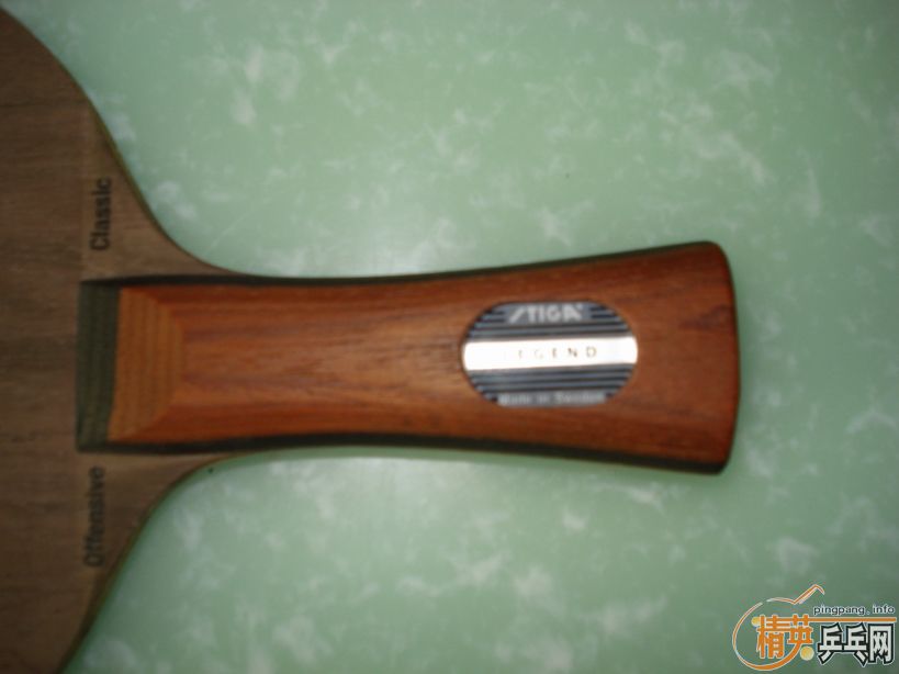 ��һֻ9�´�oc