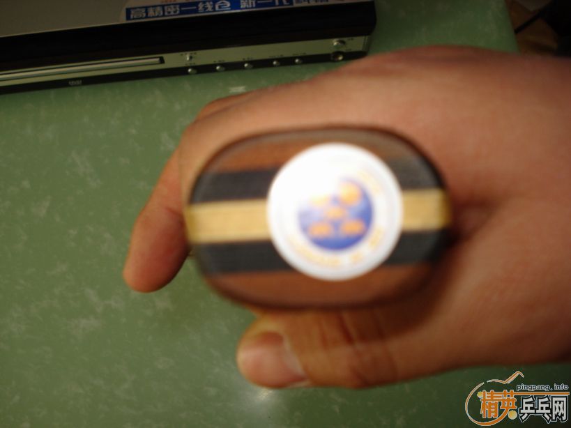 ��һֻ9�´�oc