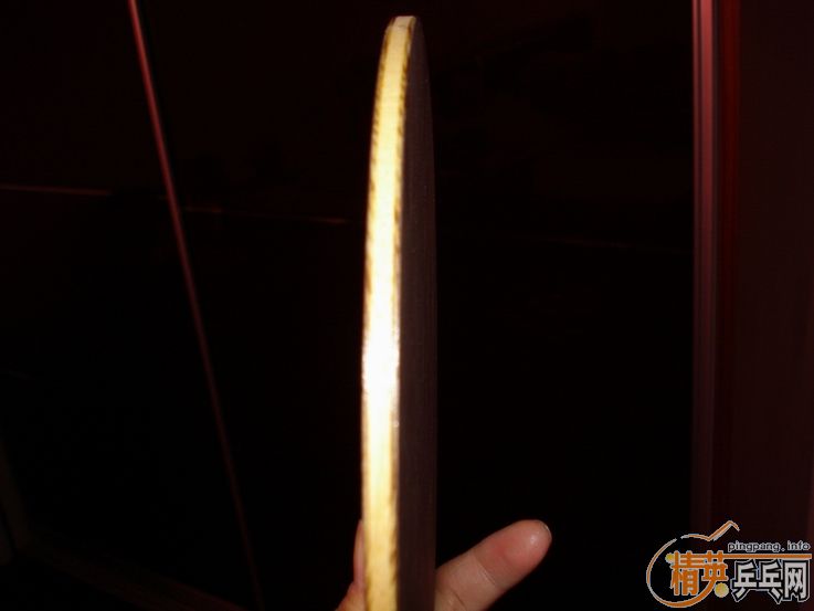 ��һֻ9�´�oc