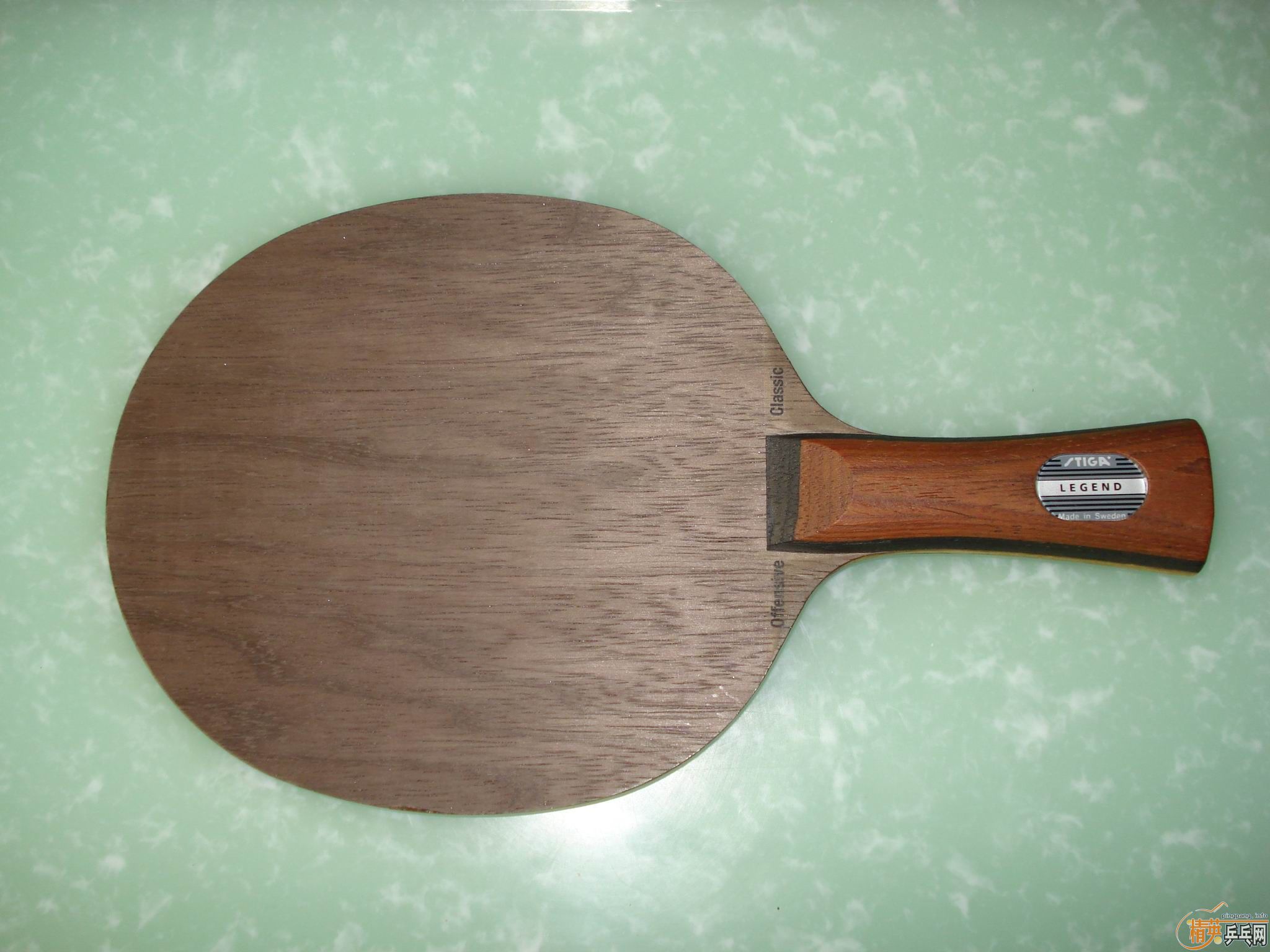 ��һֻ9�´�oc