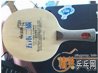 ��2�ְ�Ԫ���º���һ��