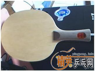 ��2�ְ�Ԫ���º���һ��