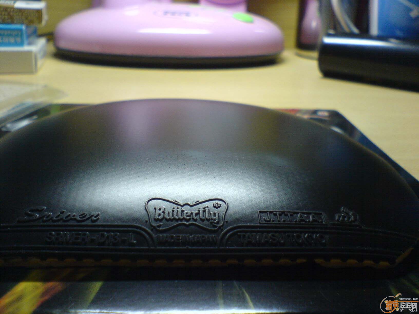 �����ɫSRIVER L  2.1MM