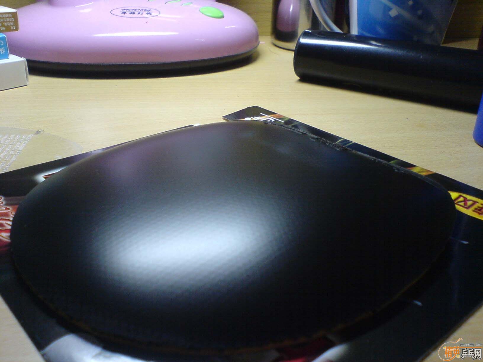 �����ɫSRIVER L  2.1MM