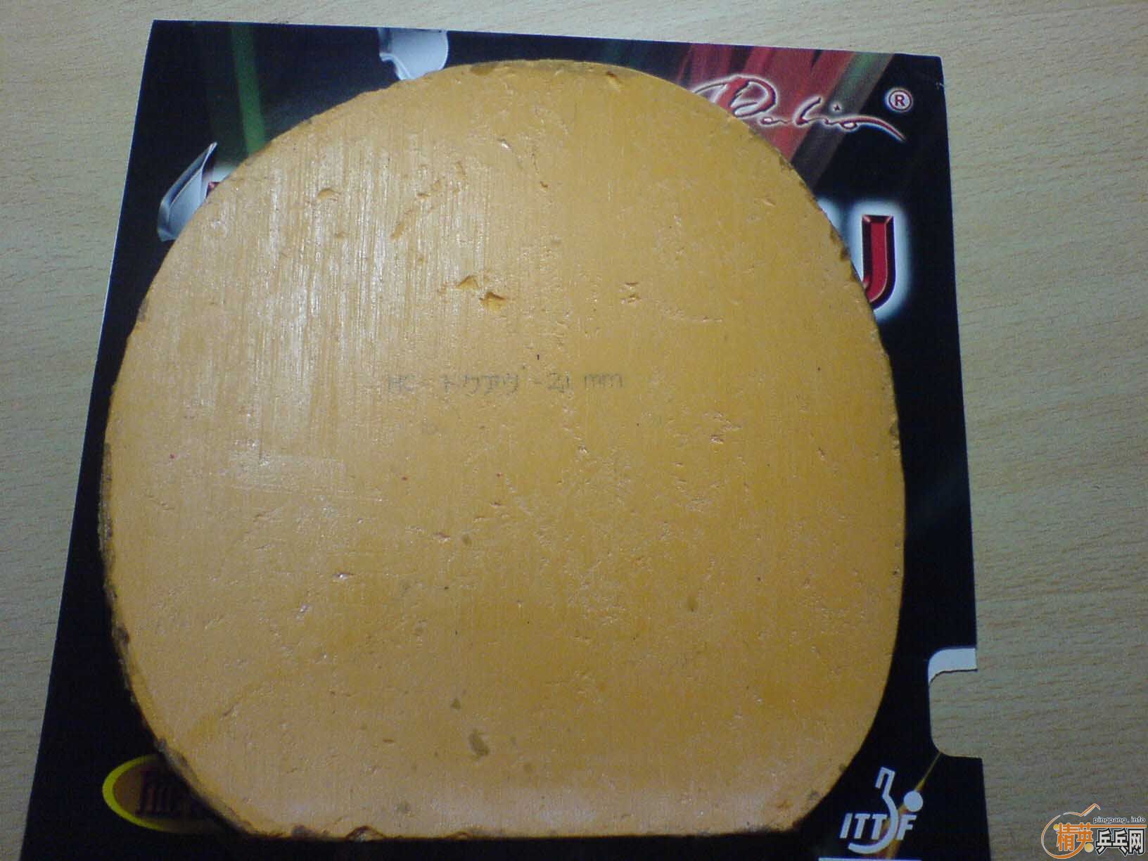 �����ɫSRIVER L  2.1MM