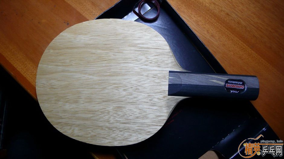 TO-ST200�������FX160��