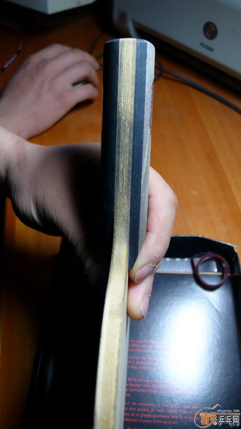 TO-ST200�������FX160��