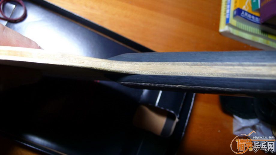 TO-ST200�������FX160��