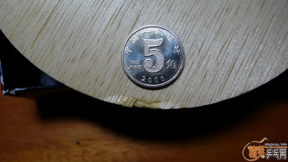 TO-ST200�������FX160��