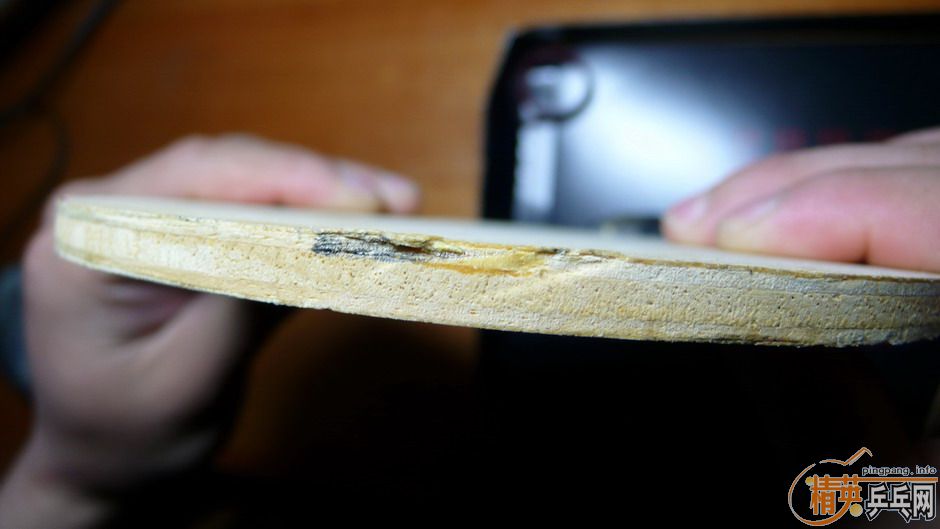 TO-ST200�������FX160��