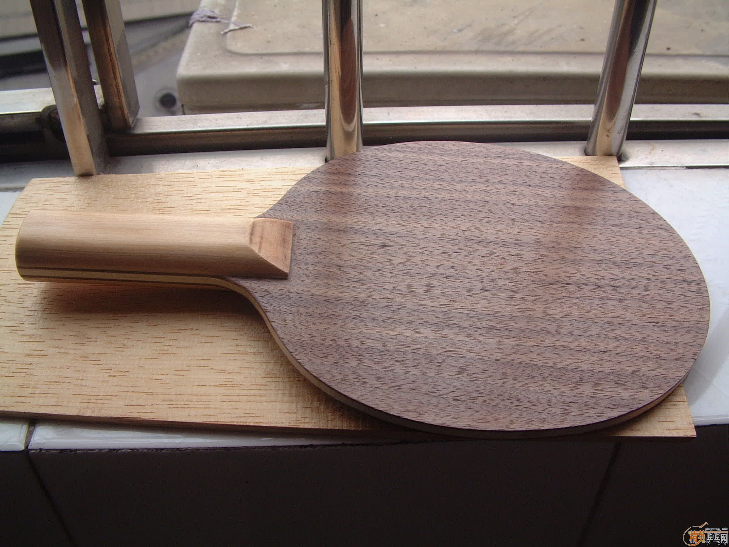 ���������DIY�������(����ͼ��)