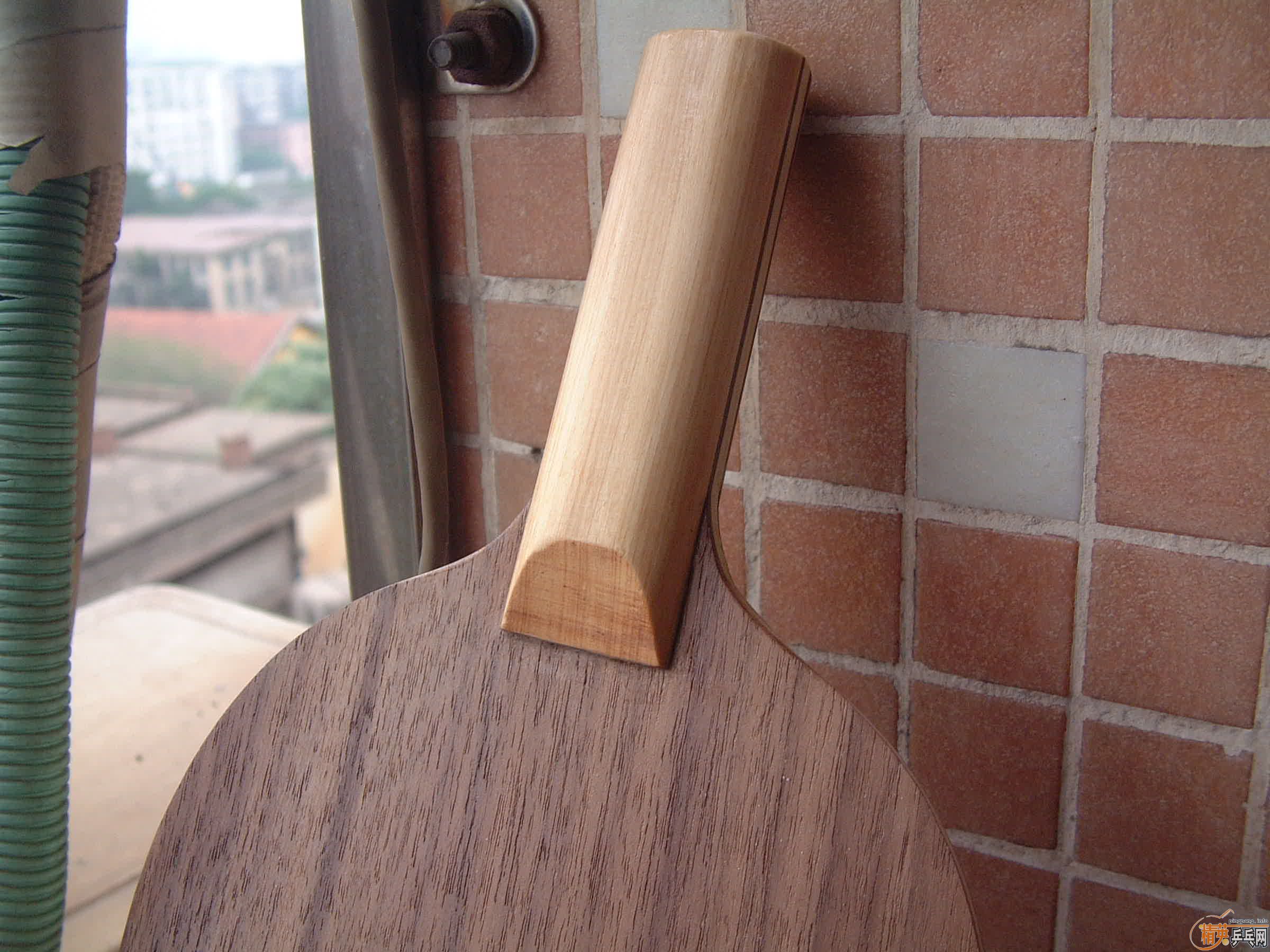 ���������DIY�������(����ͼ��)