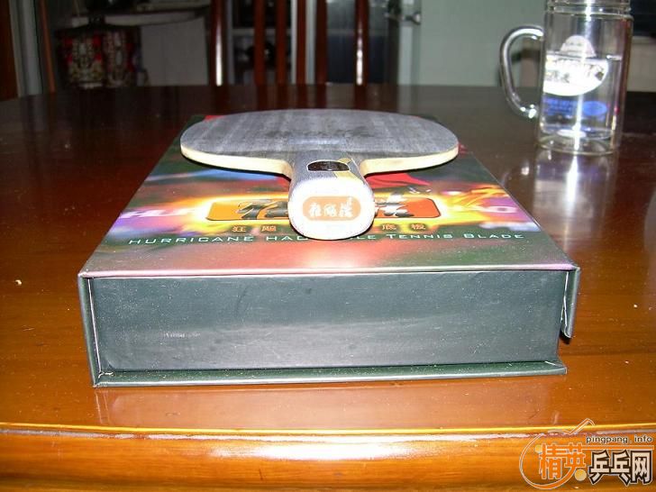 ����+�켫2��󽵼��ˣ�260Ԫ