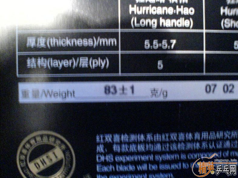 ����+�켫2��󽵼��ˣ�260Ԫ