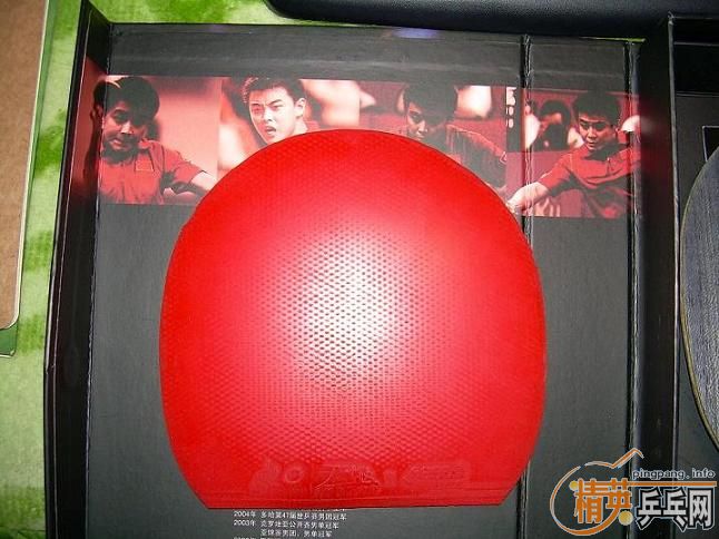 ����+�켫2��󽵼��ˣ�260Ԫ