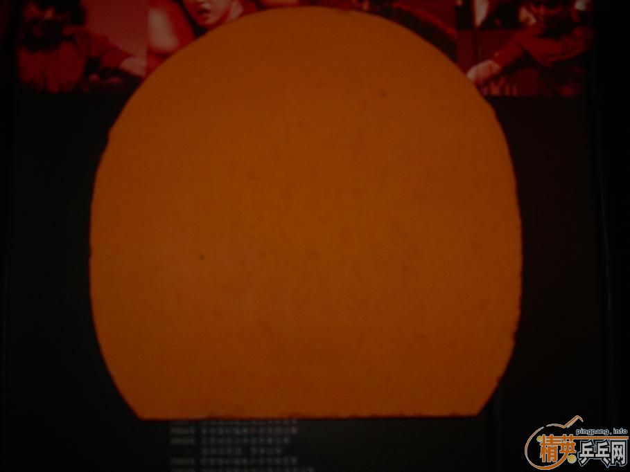 ����+�켫2��󽵼��ˣ�260Ԫ