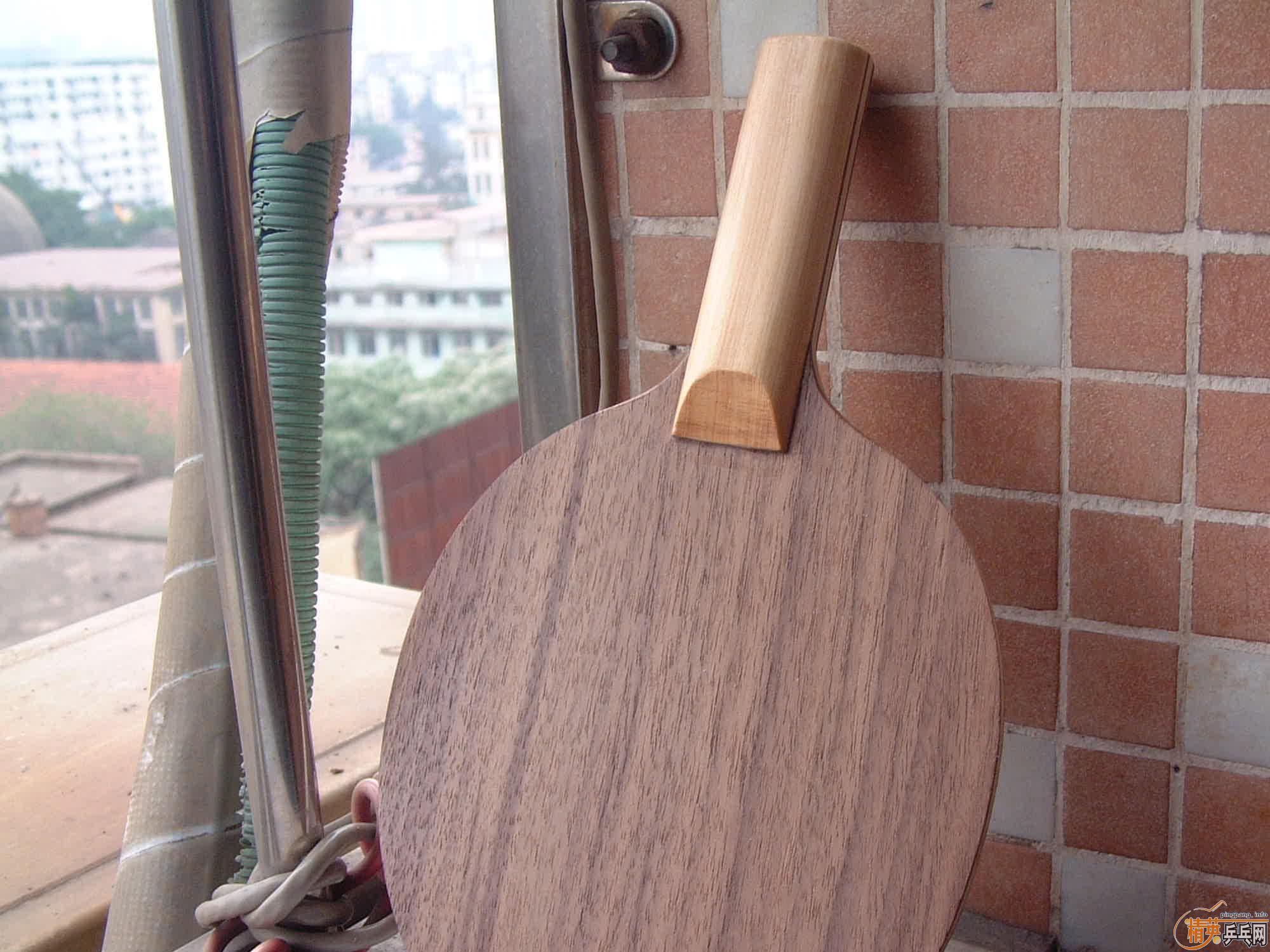 ���������DIY�������(����ͼ��)