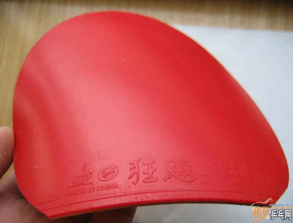 ֱ�ĺ����Ч���������ò���(ֱ,�ѳ�)��TSP������������С�ͣ��ɵ���