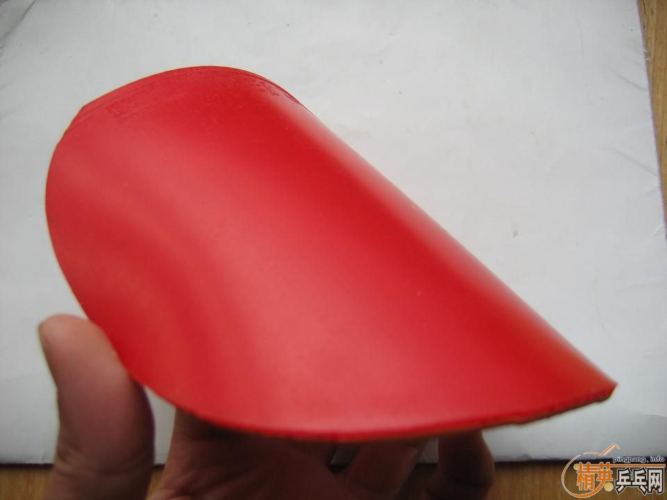 ֱ�ĺ����Ч���������ò���(ֱ,�ѳ�)��TSP������������С�ͣ��ɵ���