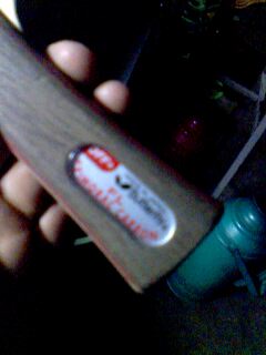 ����̼���Ѻ��FL