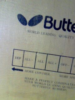 ����̼���Ѻ��FL