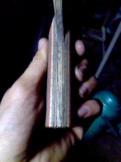 ����̼���Ѻ��FL