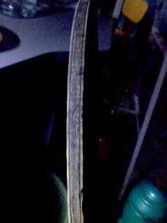 ����̼���Ѻ��FL