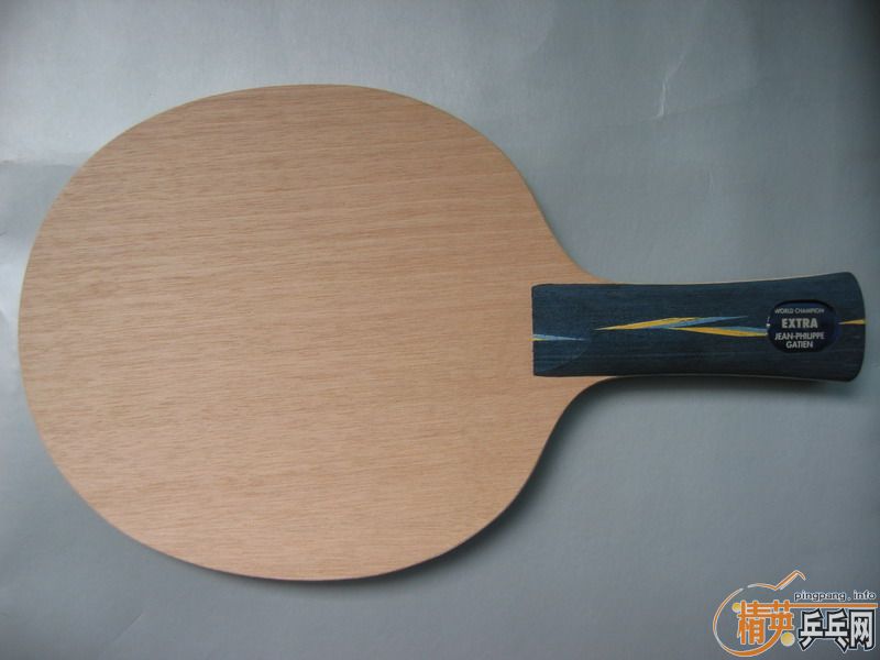 ���YE��ô��