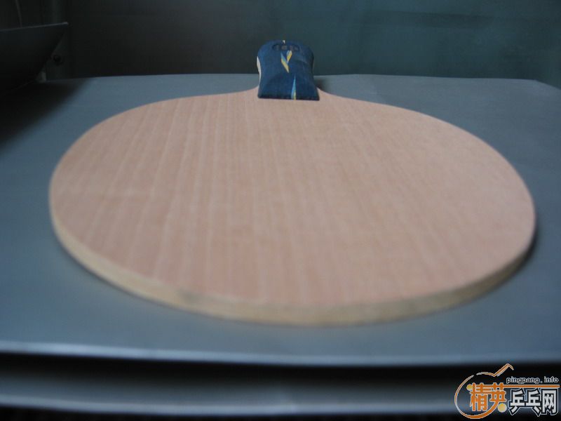 ���YE��ô��