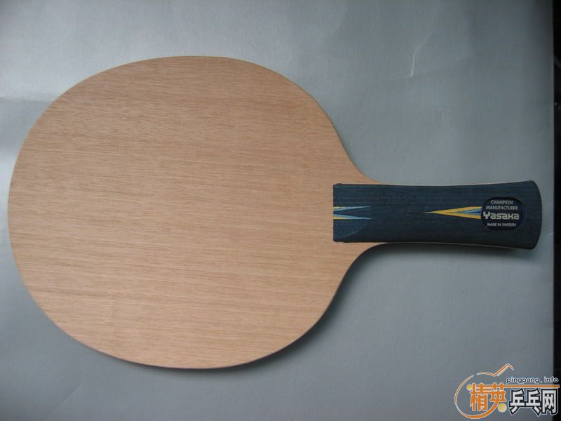 ���YE��ô��