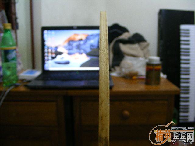 ����9�� st np500