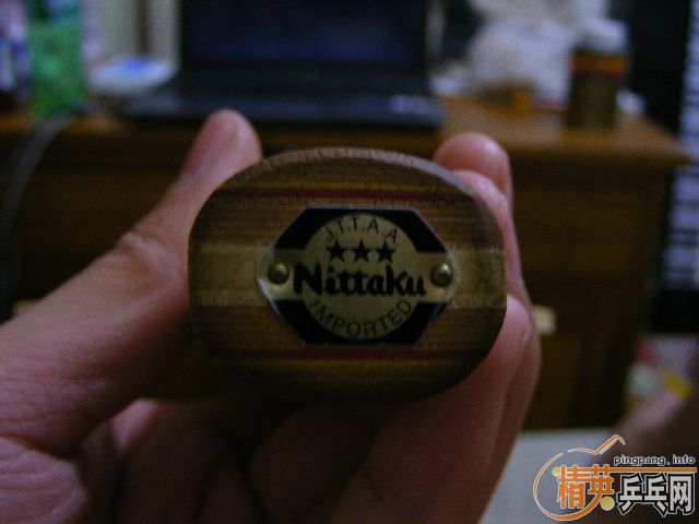 ����9�� st np500