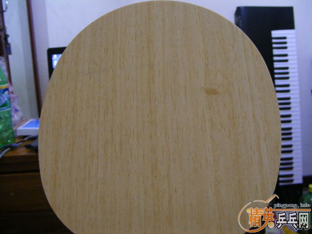 ����9�� st np500