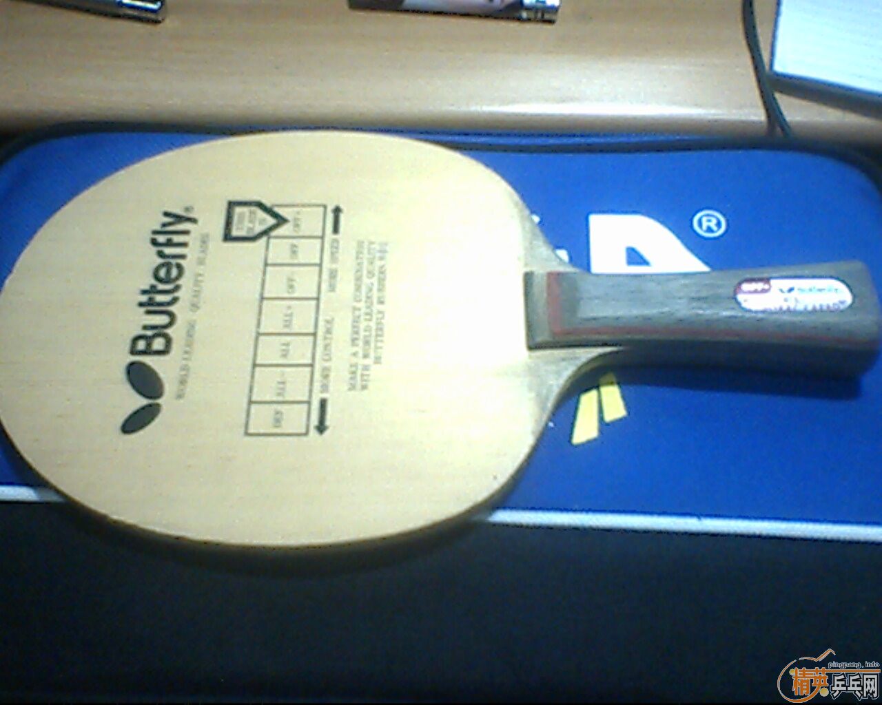 ������һ��CL ����һ�� ���Գ�ֵ����̼  �� fl