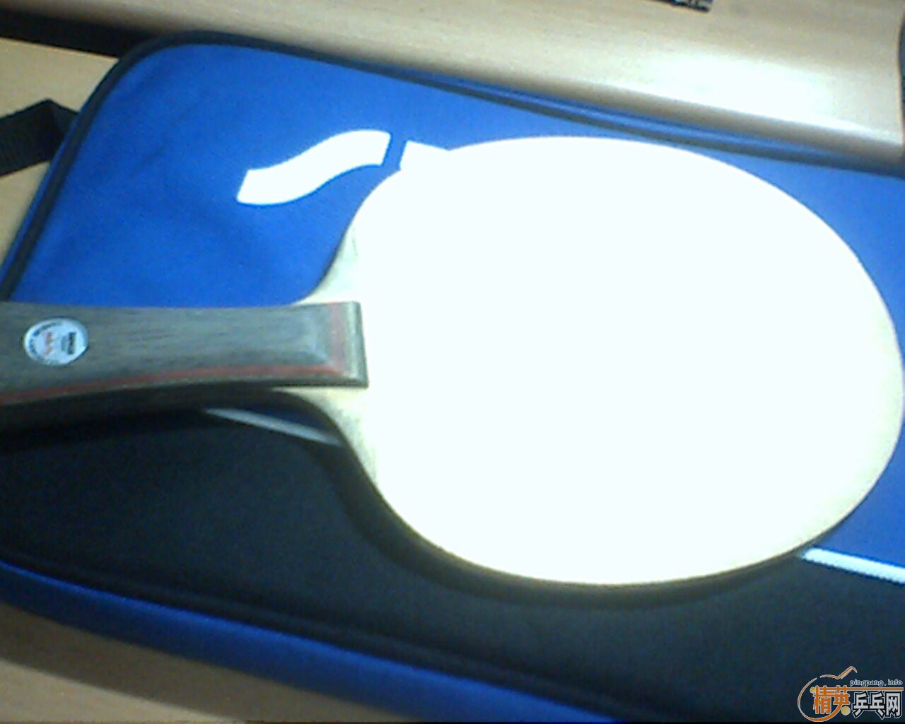 ������һ��CL ����һ�� ���Գ�ֵ����̼  �� fl