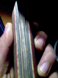 ����̼���Ѻ��FL