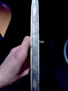 ����̼���Ѻ��FL